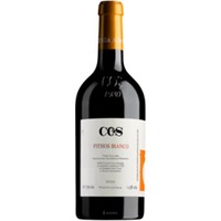 Pithos Bianco - Terre Siciliane I.G.P. - Azienda Agricola COS