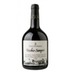 Vecchio Samperi - Marco De Bartoli 