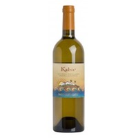 Kabir Moscato di Pantelleria D.O.C. - Donnafugata