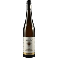 Künstler Rüdesheim Berg Schlossberg GG Riesling