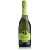 Rive Gauche Spumante Metodo Charmat Extra Brut 
