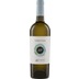 Vermentino DOC Olianas Biowein 