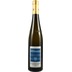Wittmann Westhofen Brunnenhäuschen Riesling Großes Gewächs BIO 