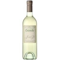 Emmolo Sauvignon Blanc Caymus