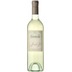 Emmolo Sauvignon Blanc Caymus 