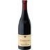 Cassiano Vigneti delle Dolomiti Rosso IGT - BIO 