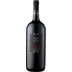 'Poggio delle Faine' Toscana Rosso 1.5L Magnum trocken 