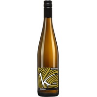 Auxerrois feinherb - Weingut Kesselring