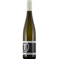 Riesling trocken - Weingut Tina Pfaffmann