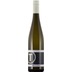 Riesling trocken - Weingut Tina Pfaffmann 
