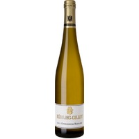 Oppenheim Riesling Trocken - Weingut Battenfeld-Spanier