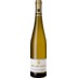 Oppenheim Riesling Trocken - Weingut Battenfeld-Spanier 