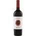 Cannonau di Sardegna DOC Olianas Biowein 