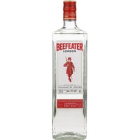 Beefeater London Dry Gin