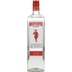 Beefeater London Dry Gin 