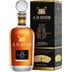 A.H. Riise Family Reserve 1838 