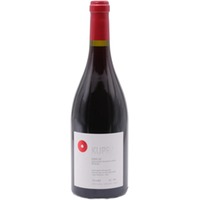 Oasi degli Angeli Kupra Marche Rosso IGT