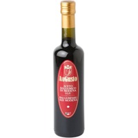 Aceto Balsamico di Modena Augusto