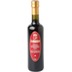 Aceto Balsamico di Modena Augusto 