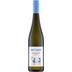 Weißburgunder trocken 