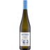 2024/2025 Chardonnay trocken 