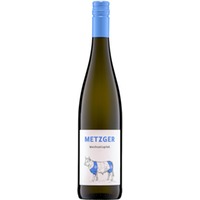 ''Wechselspiel'' Weißwein lieblich