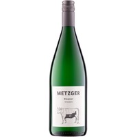 Rivaner 1L trocken