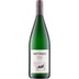 Rivaner 1L trocken 