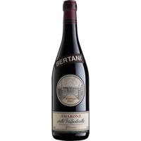 Bertani Amarone dV DOC Classico - - Italien