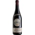Bertani Amarone dV DOC Classico - - Italien 