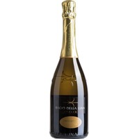 Prosecco DOC Spumante Extra Dry, Bacio della Luna