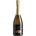 Prosecco DOC Spumante Extra Dry, Bacio della Luna 