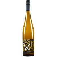 Sauvignon Blanc Edition - Weingut Kesselring