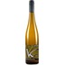 Sauvignon Blanc Edition - Weingut Kesselring 