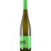 Cuvée Weiß Summer Feeling - Weingut Landerer 