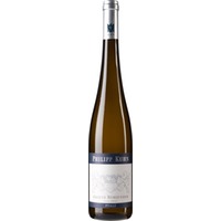 Grauer Burgunder Laumersheim VDP.Gutswein - Weingut Philipp Kuhn