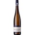 Sauvignon Blanc Tradition VDP.Gutswein - Weingut Philipp Kuhn 