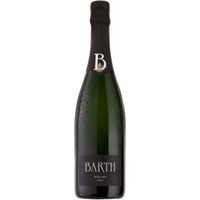 Riesling brut b.A. - Wein- und Sektgut Barth