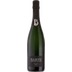 Riesling brut b.A. - Wein- und Sektgut Barth 