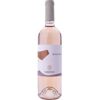 Komaros Marche Rosato - Garofoli