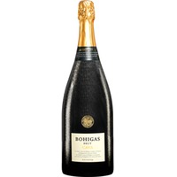 Bohigas Cava Reserva Brut - 1,5 L. Magnum Spanien Cava Trocken