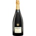 Bohigas Cava Reserva Brut - 1,5 L. Magnum Spanien Cava Trocken 