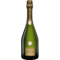 Bohigas Cava Gran Reserva Extra Brut Spanien Cava Trocken