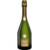 Bohigas Cava Gran Reserva Extra Brut Spanien Cava Trocken 