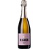 Rosé Brut - Sekthaus Krack 