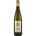 Niersteiner Riesling trocken - Weingut Domhof 