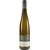 Bechtheimer Pilgerpfad Riesling Spätlese - Weingut Johann P. Beyer 