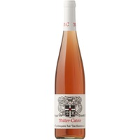 Spätburgunder Rosé "vom Kieselstein" VDP.Gutswein trocken BIO - Weingut Müller-Catoir