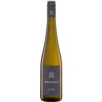 Alte Reben Riesling BIO - Weingut Weinreich