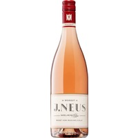 Rosé vom Muschelkalk VDP.Gutswein Trocken - Weingut J.Neus